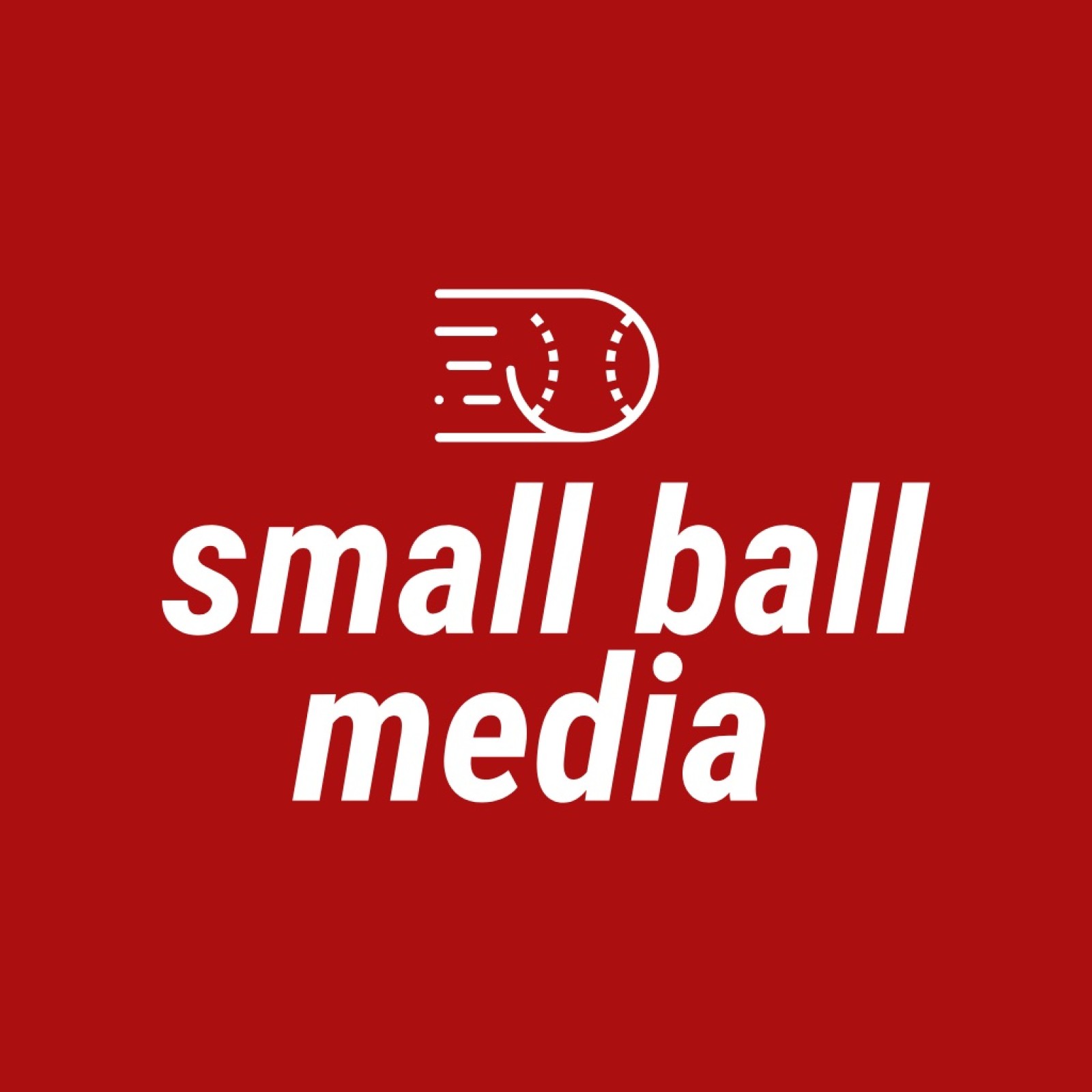 1647480243Original copy.jpg